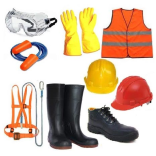 Safety tools